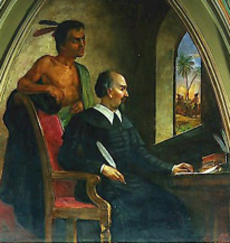 PROPIEDAD PRIVADA SOBRE LA TIERRA