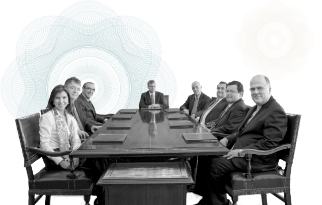 ORGANIZACION DE HACIENDA EN AMERICA LATINA