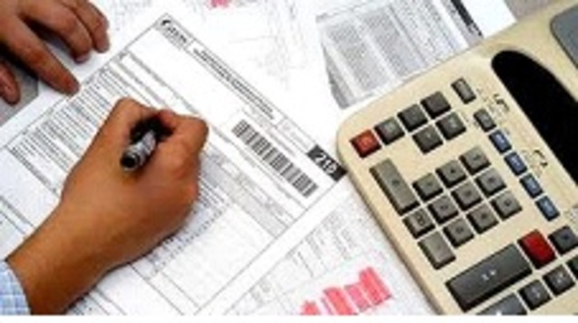 DECRETO NÚMERO 1651 DE 1961