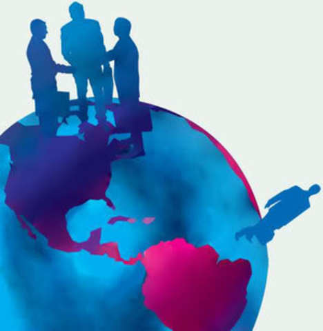 ENFOQUES ACTUALES DE LA ADMINISTRACION