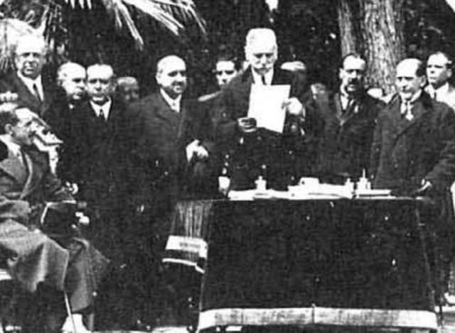 Ley Orgánica de la Tesorería.