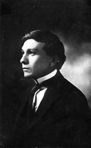 Ministro de la Suprema Corte de Justicia de la Nación.