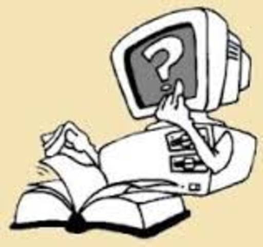 Primer Simposio Internacional La Computadora en la educación infantil