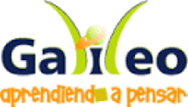 Proyecto Galileo