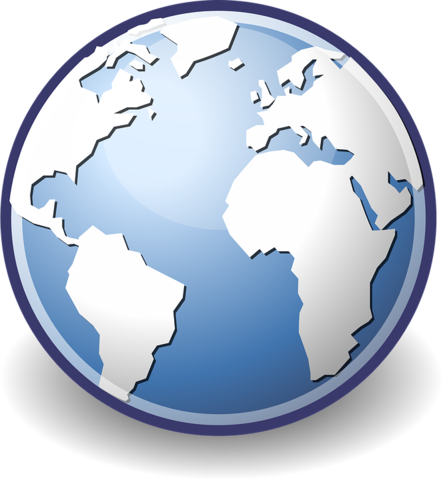 Training and Development Goes Global