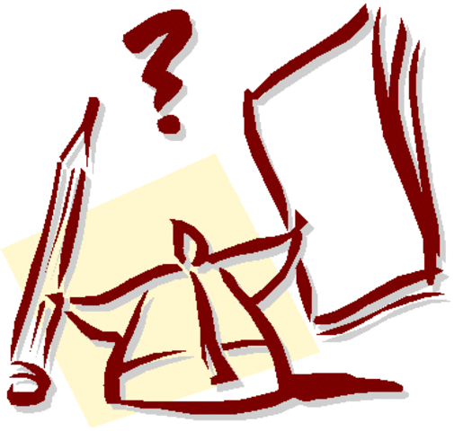 Escuela Cuantitativa