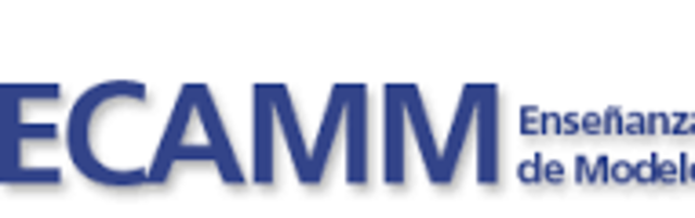 Enseñanza de las ciencias a través de Modelos Matemáticos (Ecamm)