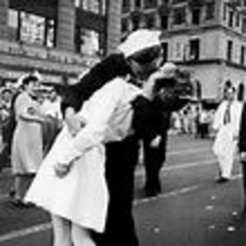 VJ Day