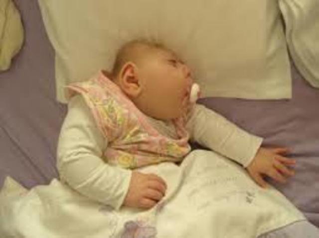 MORTES SUSPEITAS DE MICROCEFALIA.