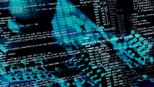 Hopper was Promoted to First Director of Automatic Programming