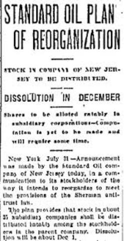 National Labor Union State