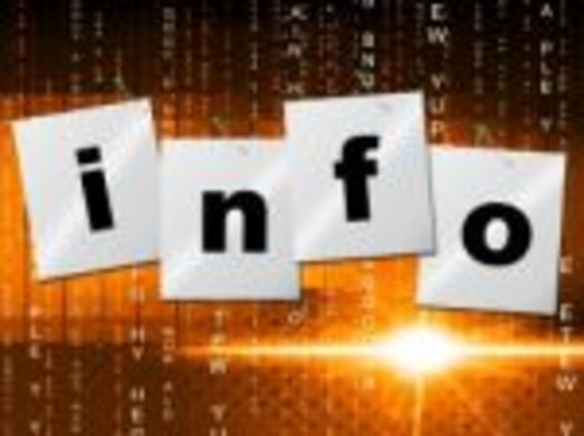 Online Assessment Tools