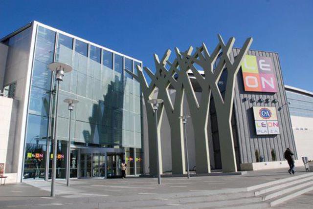 Revision inicial de las instalaciones