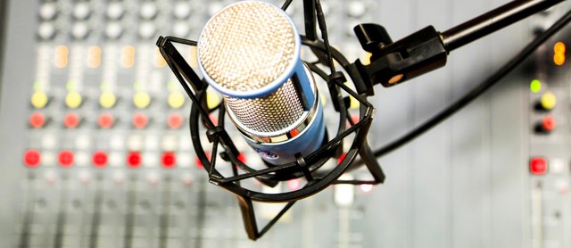 Campaña publicitaria de la reapertura del Leon Plaza.