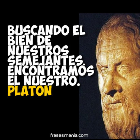 Platon