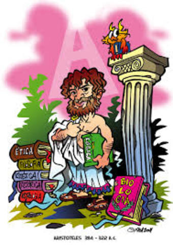 aristoteles