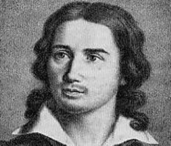 escuela de enfoque de sistemas aplicadas a la administracion karl luwding