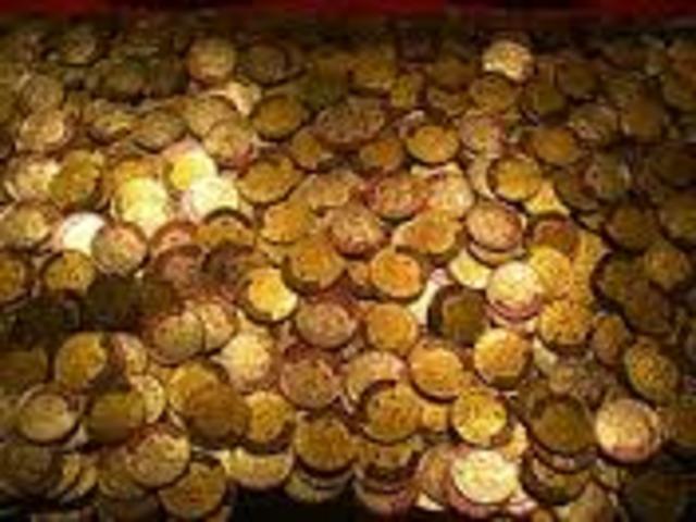 segunda guerra Mundial sector primario