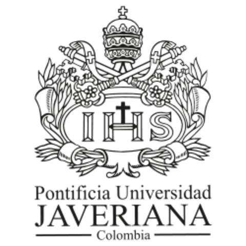 Constitucion de Universidades y colegios