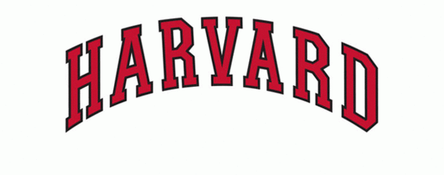 Doctorate Degree Harvard University