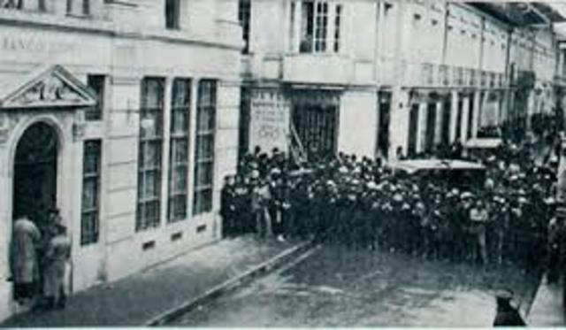 ley sobre administracion y recaudo de rentas