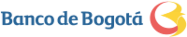 El banco de Bogota