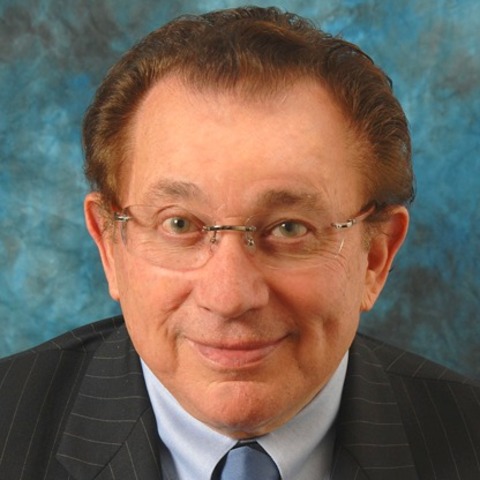 Escuela Cuantitativa