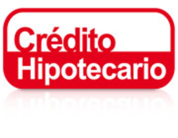 Credito territorial Hipotecario