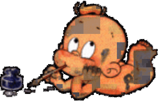 La enkyklyos Paideia