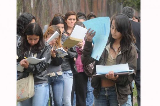 DECRETO de la Ley 80 de 1980