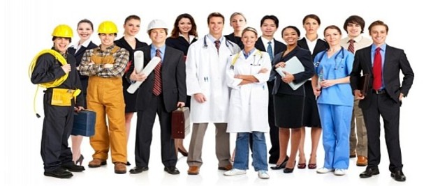 Capacitacion actual de los empleados.