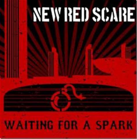 The Red Scare