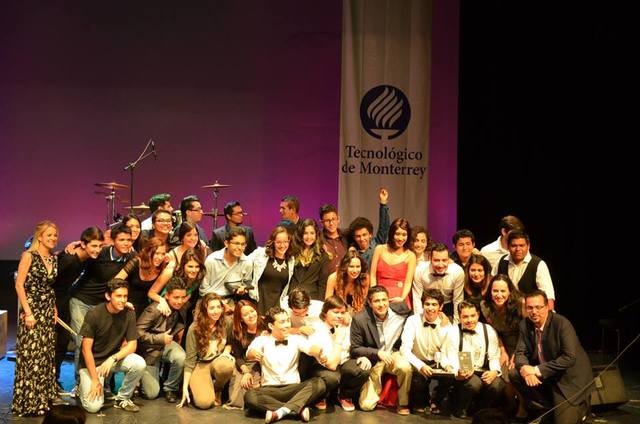 XIII Festival de la Canción