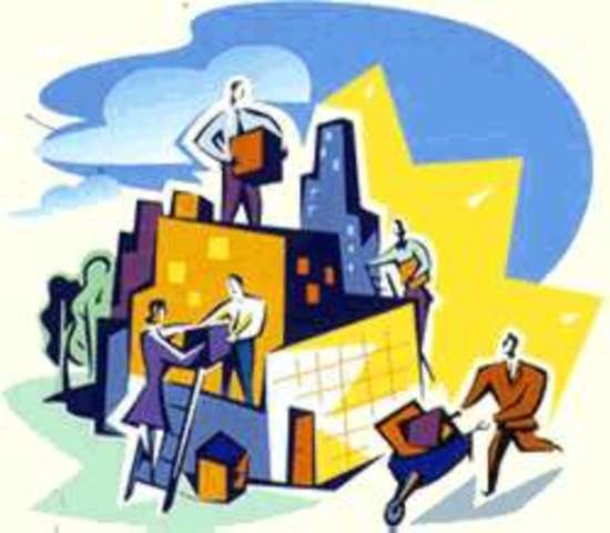 Reingenieria administrativa.