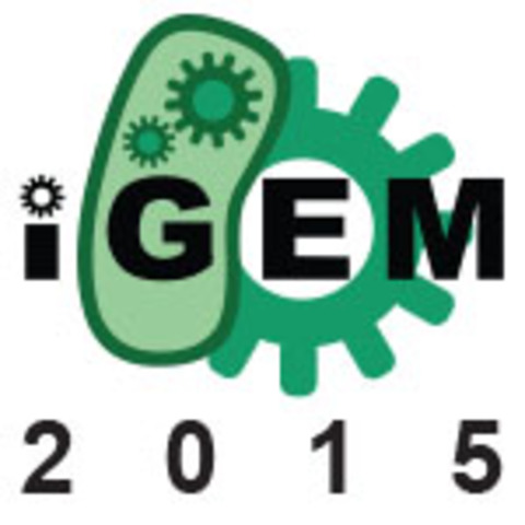 Concurso iGEM