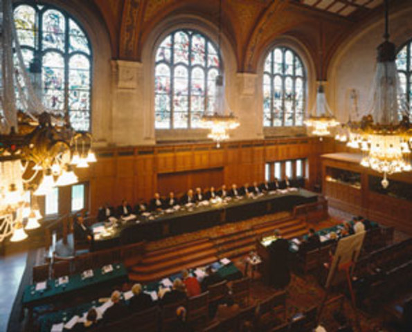 Aumenta a 21 el número de magistrados