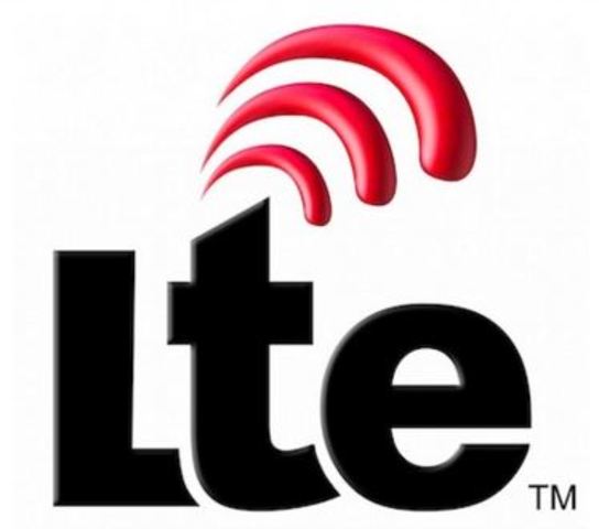 Se lanzan los primeros servicios 4G basados en tecnología LTE