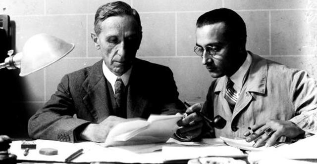 La Normativització (XX)