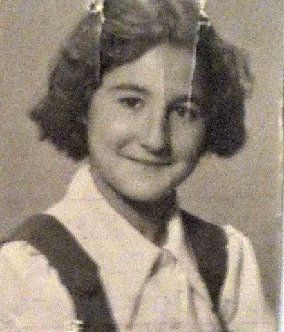 Comienza el instituto.