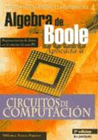 Álgebra de Boole