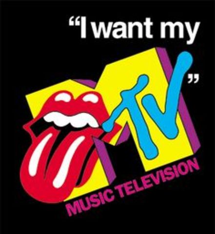 MTV Launches