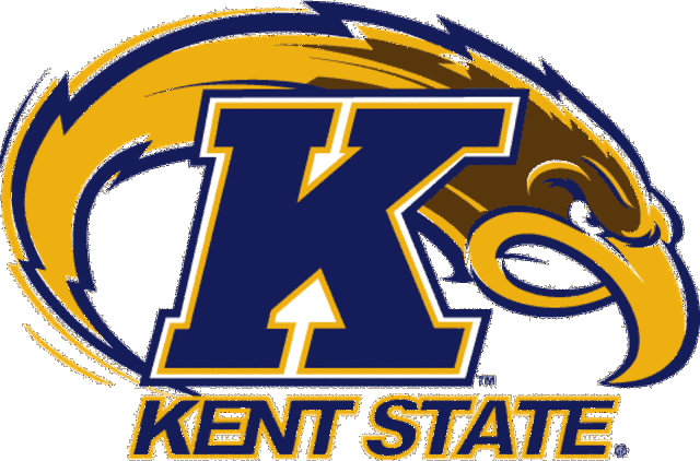 Kent State