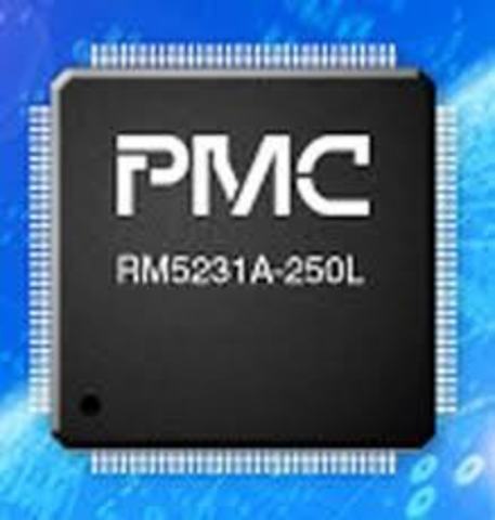 Microprocesadores de 64 bits