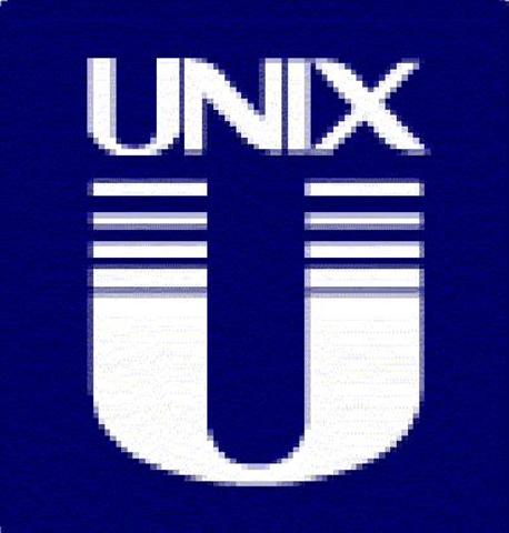 Sistema Operativo Unix