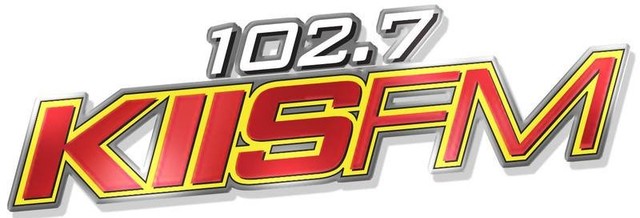 Radio KIIS-FM