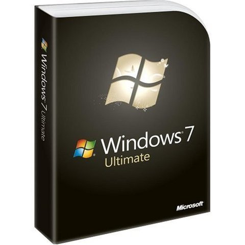 Windows 7