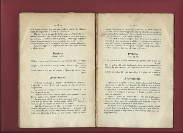 gli studi di Petrarca e la passione per la lettura dei clasici latini