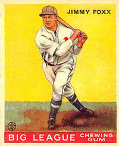 Cambios sociales y la aparición de una cultura de masas