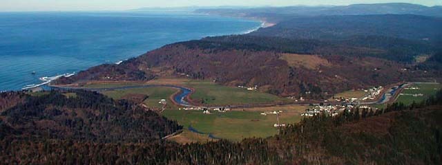 Experience: Jan Burres