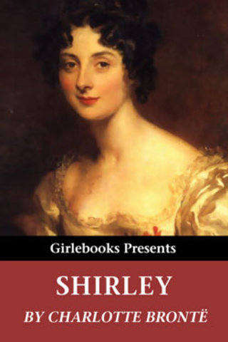 Shirley Published
